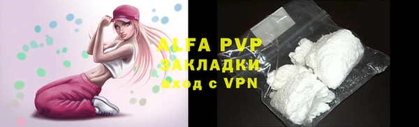 jwh Белокуриха