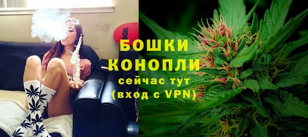 метадон Беломорск