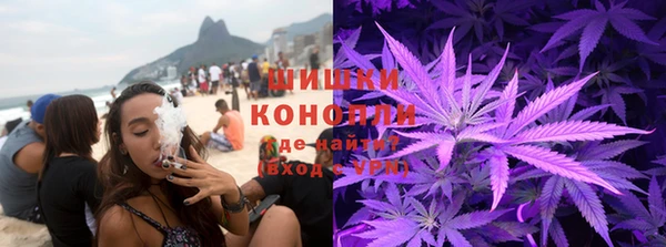 jwh Белокуриха